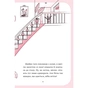 Книга Мистецтво польотів (Єдиноріжжя #1) - Ана Пунсет Vivat (9786171713208) - зменшене зображення 9