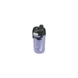 Бутылка для воды Nike FUEL JUG 40OZ N.100.3110.503.40 фіолетовий, чорний 1182мл (887791778383) - уменьшенное изображение 1