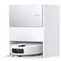 Робот-пилосос Dreame Aqua 10 Roller White (RLH31CE-wh) - зменшене зображення 5