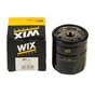Фильтр масляный Wixfiltron WL7086 - уменьшенное изображение 3