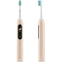 Електрична зубна щітка Sencor SOC 5011GD (SOC5011GD) - зменшене зображення 3