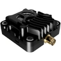 Відеопередавач (VTX) DEC1 SPOT 2W 4.5GHz 32CH SMA (000011499) - зменшене зображення 2