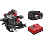 Дисковая пила Skil 3571 CA XP, бесщеточный, 4.0 Ah, ЗУ (SW1E3571CA+BC1E3111A) - уменьшенное изображение 1
