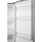 Холодильник Grifon DFN-185X - зменшене зображення 5