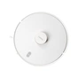 Пилосос Xiaomi Lydsto R1 Pro White - зменшене зображення 5