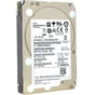 Накопичувач HDD 2.5" SAS 1.2TB HP Enterprise 791437-003 10000rpm 128MB (STHB1200S5xeF010) - зменшене зображення 1