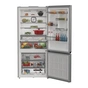 Холодильник Whirlpool WHK26614X6E - зменшене зображення 4