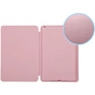 Чохол до планшета Armorstandart Smart Case iPad 11 Rose Gold (ARM54810) - зменшене зображення 5