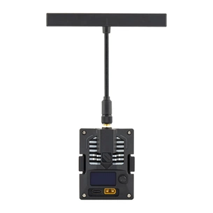 Передавач (TX) RadioMaster Bandit Micro ELRS 1W 915MHz (HP0157.0063) зображення 1