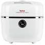 Мультиварка Tefal RK900132 - зменшене зображення 4
