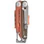 Мультитул Leatherman Signal Mesa Verde (833321) - уменьшенное изображение 4