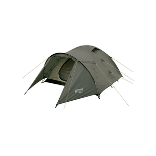 Намет Terra Incognita Zeta 4 khaki (4823081502432) зображення 1