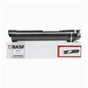 Тонер-картридж BASF Xerox VL B7025/7030/7035, 106R03396 Black (KT-B7025-106R03396) - уменьшенное изображение 1
