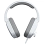 Навушники Defender Espanto RGB USB White (62470) - зменшене зображення 2