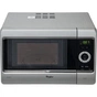 Мікрохвильова піч Whirlpool MWA269SL - зменшене зображення 2