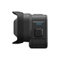 Екшн-камера GoPro MISSION 1 PRO (CHDHW-011-RW) - зменшене зображення 5