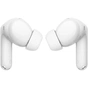 Bluetooth-гарнітура Xiaomi Redmi Buds 8 White (BHR08UHGL) - зменшене зображення 4
