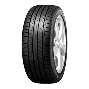 Шина Fulda SportControl 205/50R16 87V зображення 1