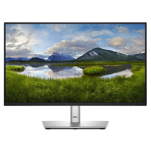Монітор Dell P2225H (210-BMHD) - зображення 1