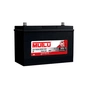 Акумулятор автомобільний MUTLU 6СТ-105 (0) SFB (GR31.105.076.D) - зменшене зображення 1