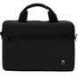 Сумка для ноутбука Vinga 14" NB1401 black (NB1401BK) - уменьшенное изображение 2