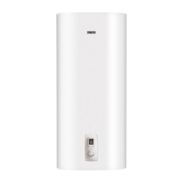 Бойлер Zanussi ZWH/S30AZURROPROWIFI - зображення 1