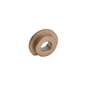 Втулка Toshiba eSt18/163/203/165 аналог 6LH23441000/6LJ76517000 AHK (3205703) - зменшене зображення 1