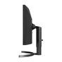 Монітор LG 35WN75C-B - зменшене зображення 8