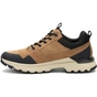 Кроссовки Caterpillar (CAT) Colorado Sneaker Lo P725996 коричневі 43 (195020136881) - уменьшенное изображение 2