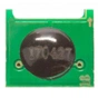 Чип для картриджа HP CLJ CP1215/1515/1518/CM1312, 2k, Yellow AHK (70294004) - уменьшенное изображение 1