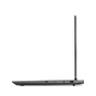 Ноутбук Lenovo LOQ 15ARP9 (83JC003HRA) - зменшене зображення 3