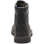 Ботинки Caterpillar (CAT) Deplete Wp P721724 чорні 42 (883799788607) - уменьшенное изображение 4