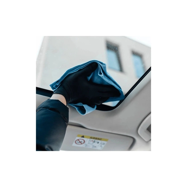 Автомобільна серветка K2 OPTI (M430) - picture 7