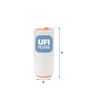 Воздушный фильтр для автомобиля UFI 27.353.00 - уменьшенное изображение 1