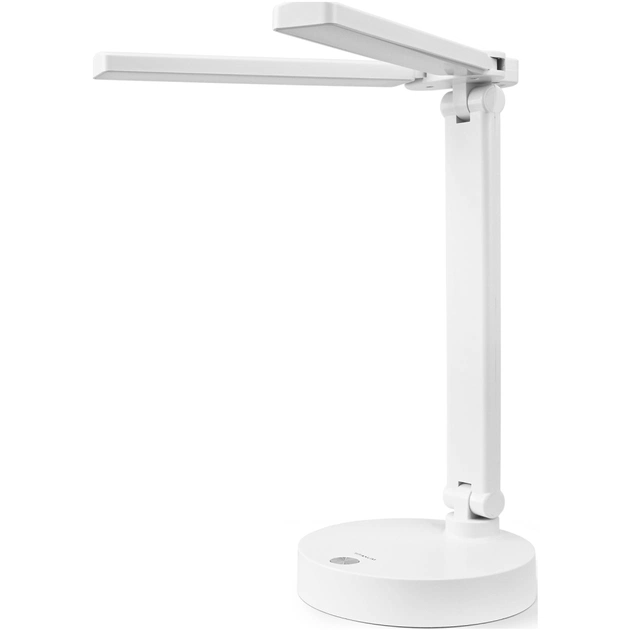 Настольная лампа TITANUM TLTF-015W 10W 3000-6000K (TLTF-015W) - изображение 1