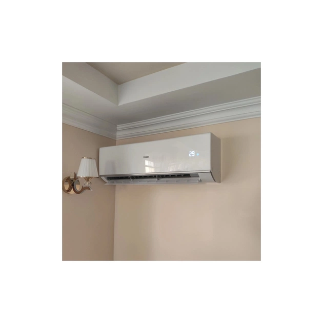 Кондиціонер Haier AS25RV/1U25RV Revive Plus Inverter - зображення 6