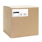 Тонер NewTone HP LJ 1010/1200/2100/5000, 10кг Black (TB61-10-NT) - уменьшенное изображение 1