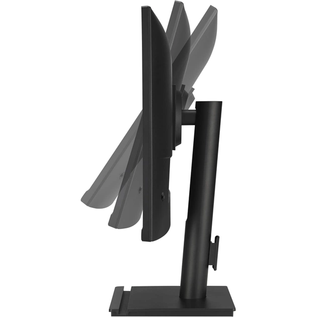 Монітор ASUS VA27UCPS - picture 5