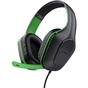 Навушники Trust GXT 415P Zirox For Xbox (24994) - зменшене зображення 1