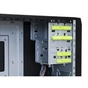 Корпус для ПК Chieftec Libra (LG-01B-OP) - уменьшенное изображение 5