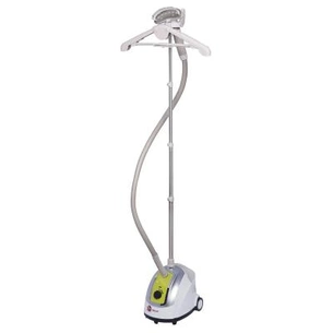 Відпарювач для одягу Saturn ST-CC0231 зображення 1