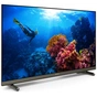 Телевізор Philips 32PHS6808/12 - зменшене зображення 5