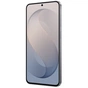 Мобільний телефон Samsung Galaxy S26 FE 8/512Gb Graphite (SM-S741BZKIEUC) - зменшене зображення 4