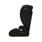 Автокрісло Kinderkraft i-Spark Black (KCISPA00BLK0000) (5902533924943) - зменшене зображення 2
