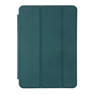 Чохол до планшета Armorstandart Smart Case iPad 9.7 Pine Green (ARM56617) зображення 1