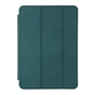 Чохол до планшета Armorstandart Smart Case iPad 9.7 Pine Green (ARM56617) - зменшене зображення 1