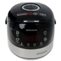 Мультиварка Redmond RMC-M95 - зменшене зображення 2
