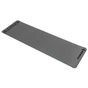 Туристический коврик Ranger EVA 200x60 Grey Logo (RA8902L) - уменьшенное изображение 1