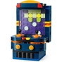 Конструктор LEGO Creator Гральна ретро-консоль (31380) - зменшене зображення 4