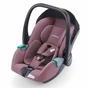 Автокрісло Recaro Avan Prime Pale Rose (00089030330050) - зменшене зображення 1